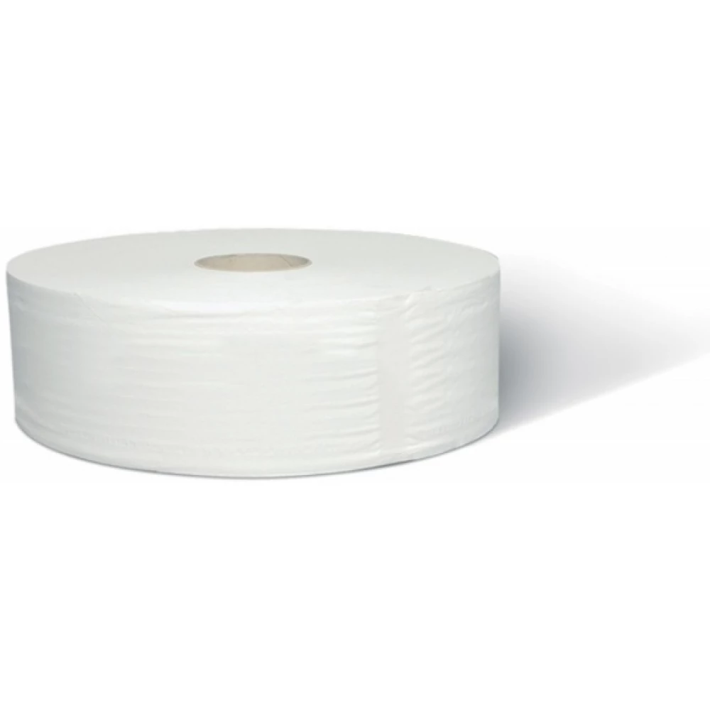 TORK Premium Jumbo Roll toalettpapír