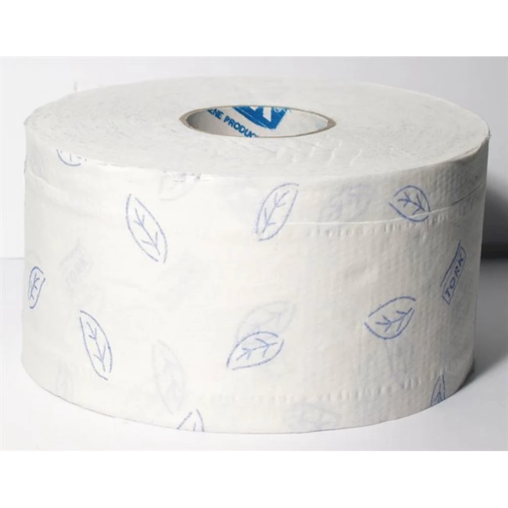 TORK Premium Mini Jumbo Roll toalettpapír
