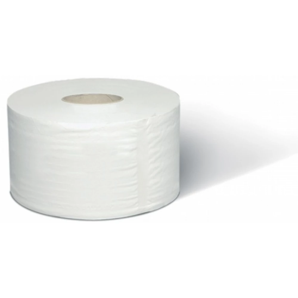 TORK "Universal Mini Jumbo Roll" toalettpapír