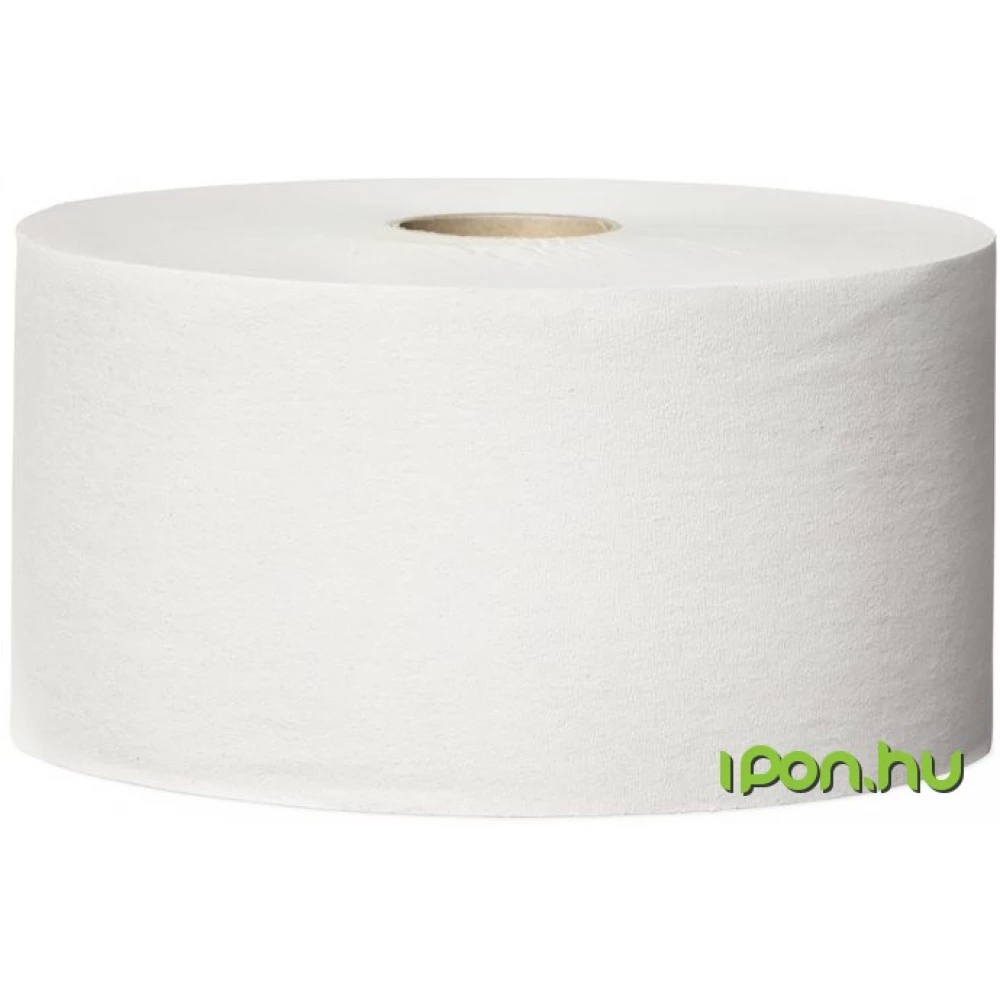 TORK Universal toalettpapír Jumbo (T1 rendszerhez)