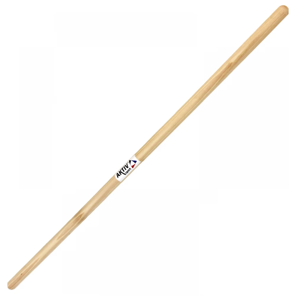 Tornabot 95 cm