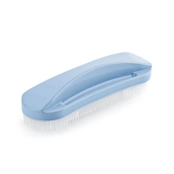 TP-112 CURVE tisztító kefe 17 cm