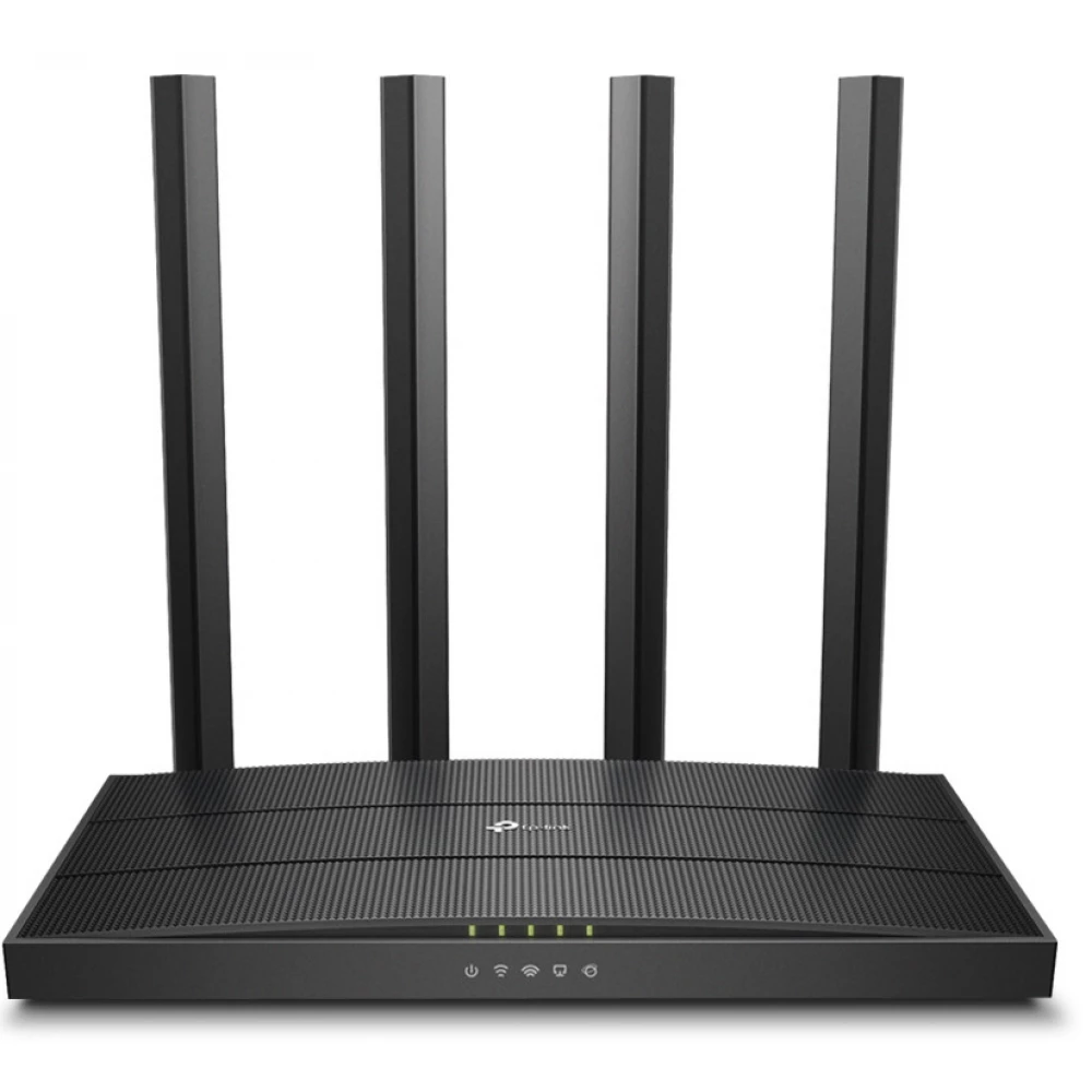 TP-LINK Archer C80 AC1900 Wireless MU-MIMO Wi-Fi Router