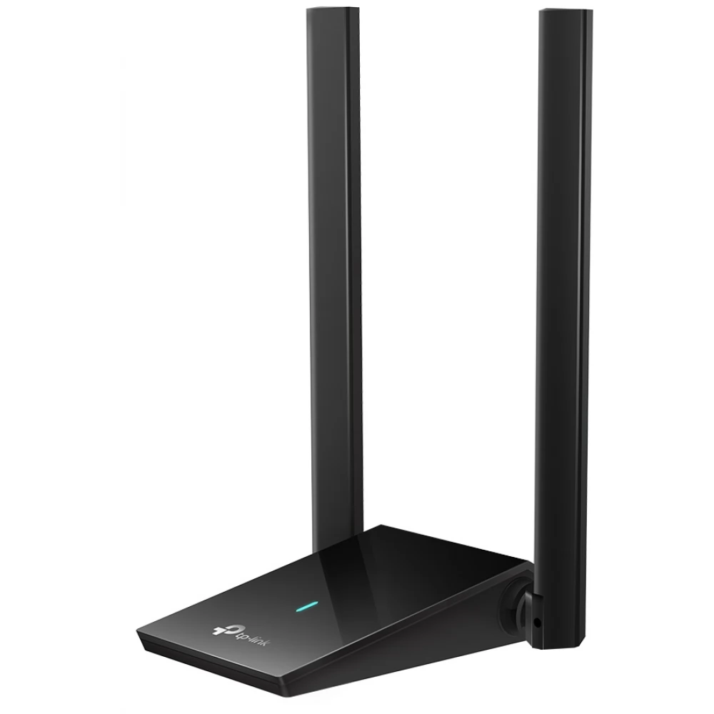 TP-LINK Archer TX20U plus