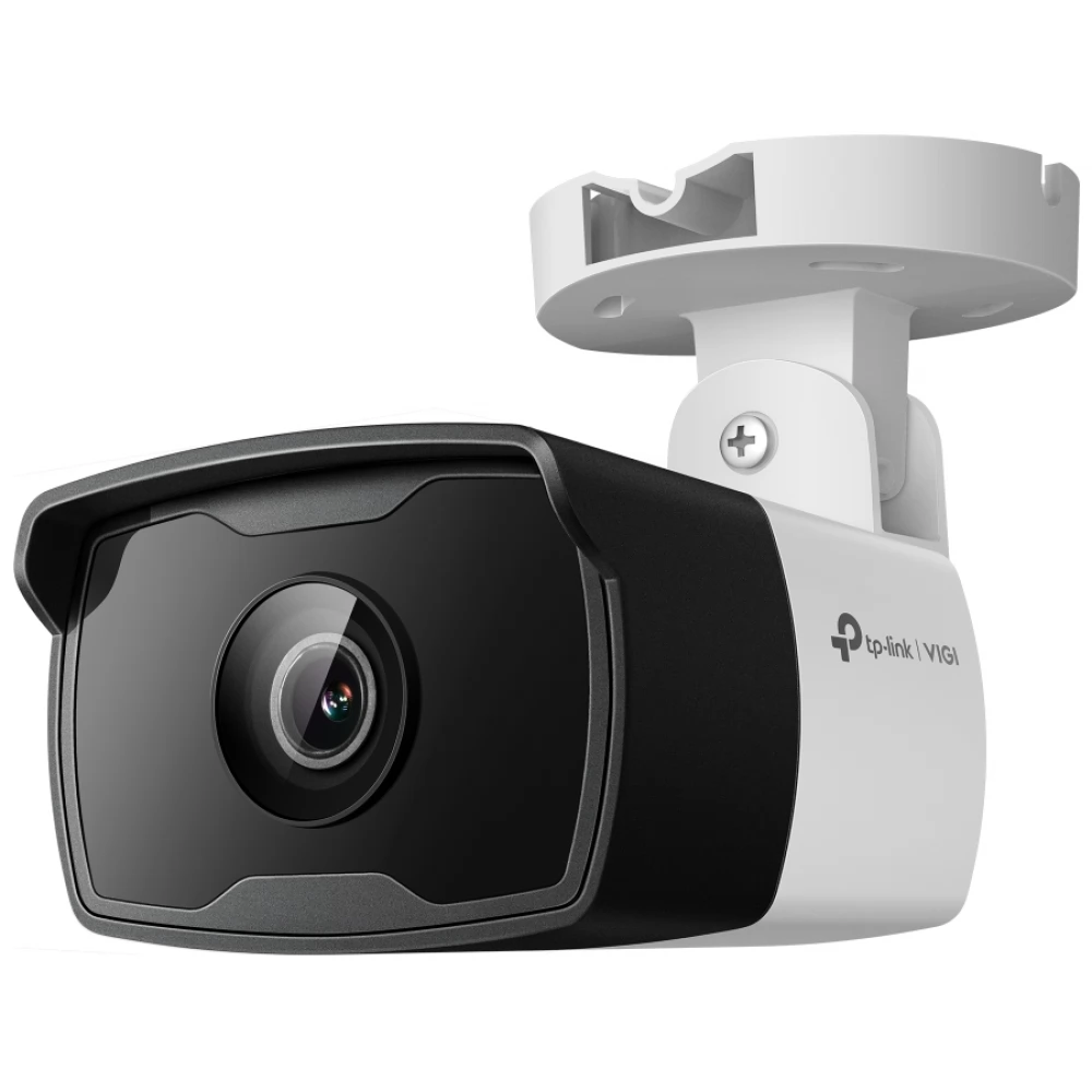 TP-LINK C320I 2MP IP kamera 2.8mm