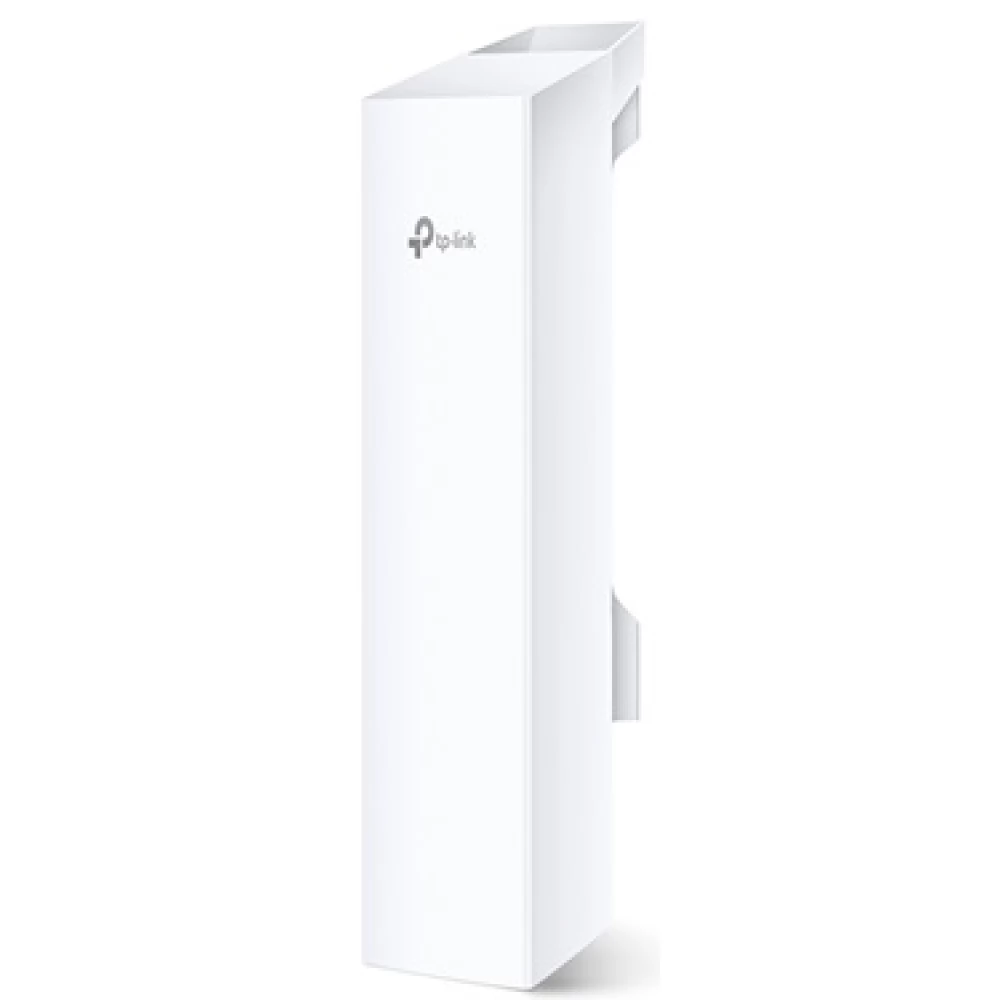 TP-LINK CPE220 2.4 GHz-es 300 Mb/s 12 dBi Kültéri Egység