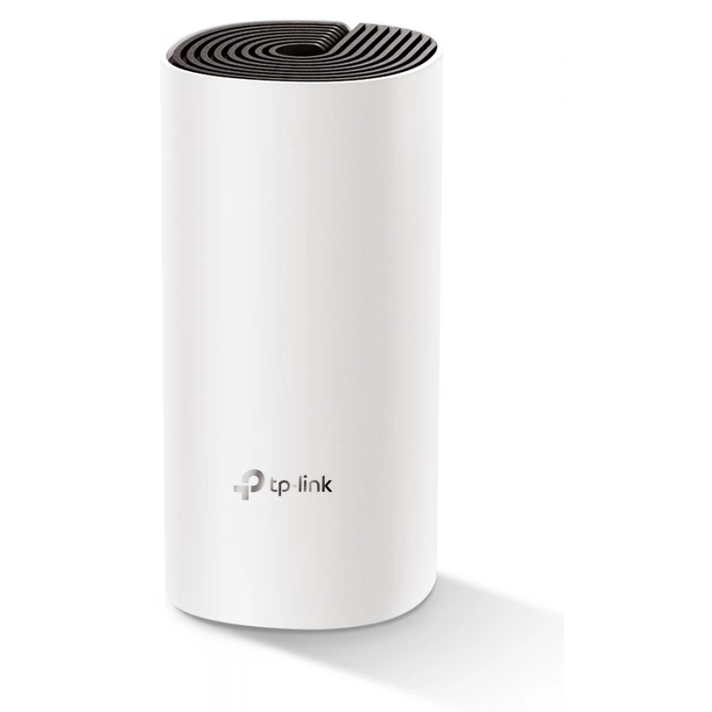 TP-LINK Deco M4 Whole Home Mesh Wi-Fi System 1db