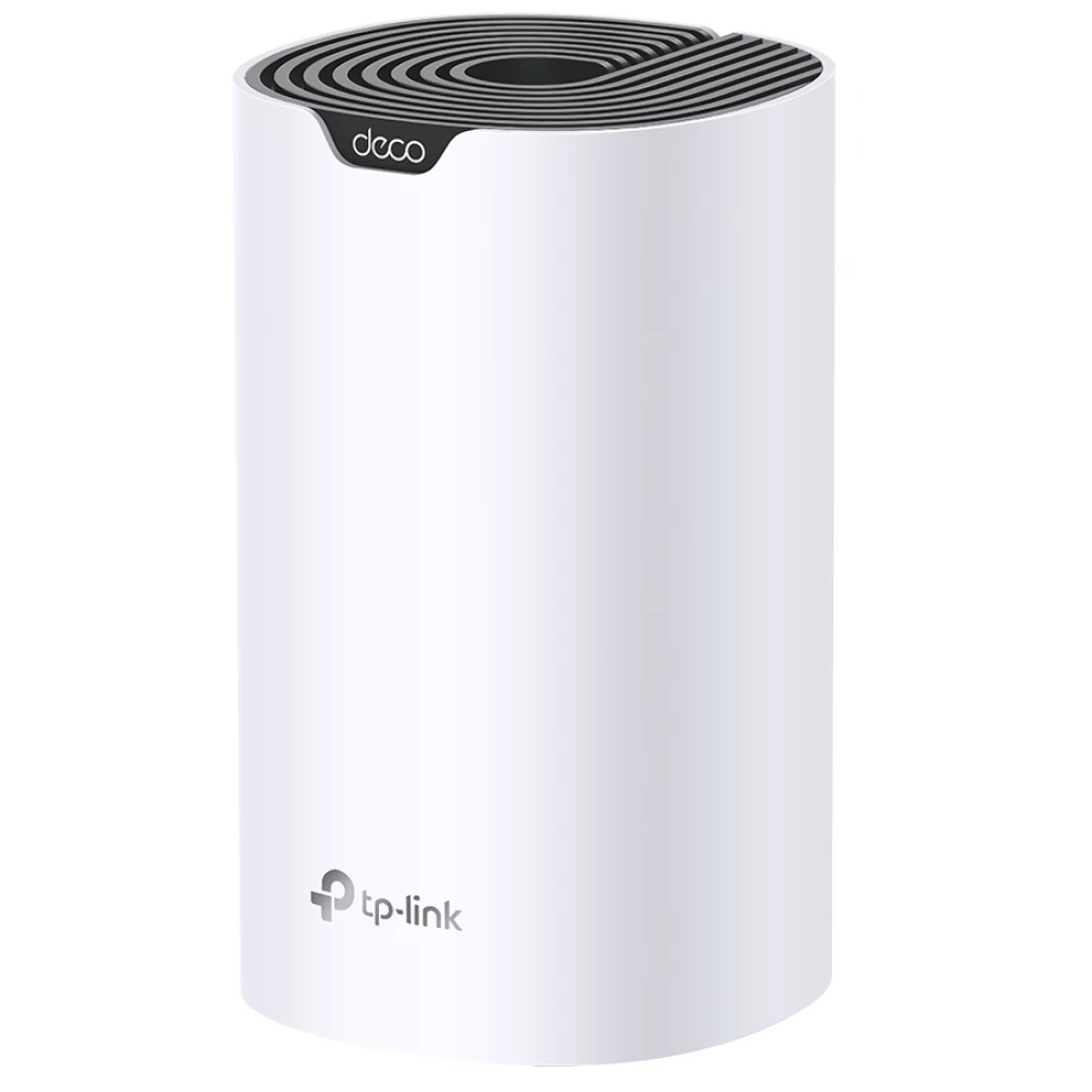 TP-LINK Deco S7 AC1900 Whole Home Mesh Wi-Fi System 1 db
