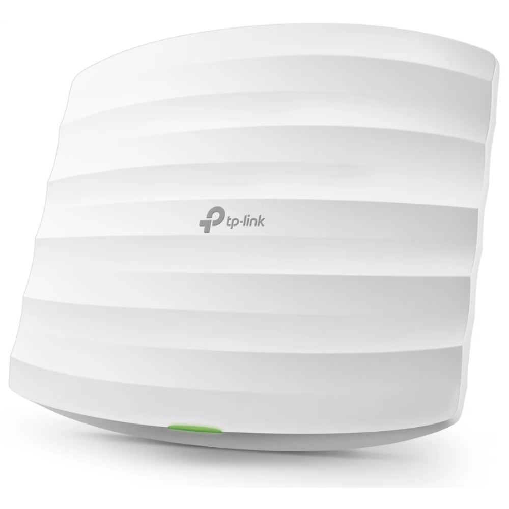 TP-LINK EAP223 AC1350 plafonra szerelhető Access Point
