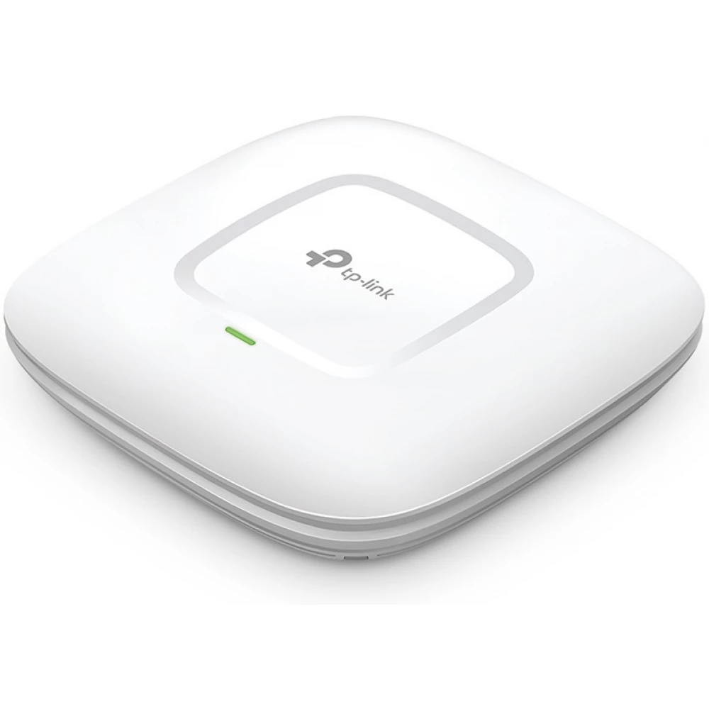 TP-LINK EAP245 AC1750 plafonra szerelhető Access Point