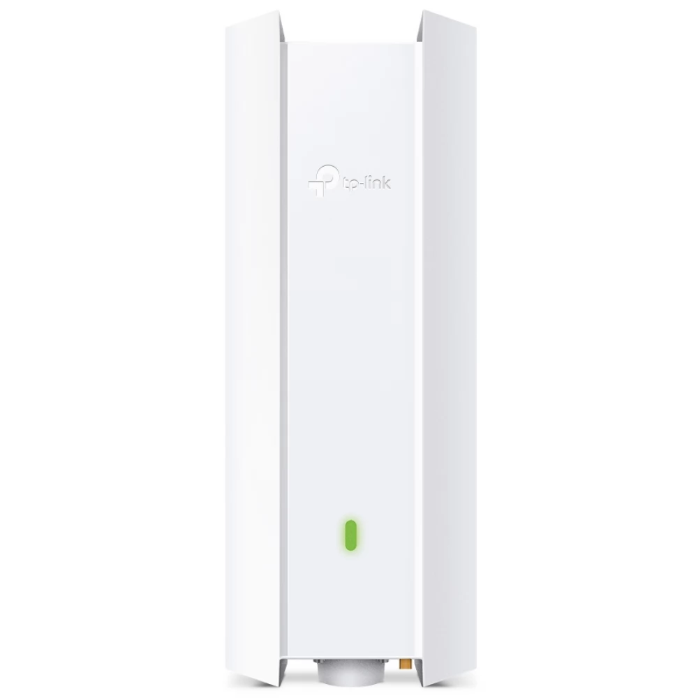 TP-LINK EAP610-Outdoor AX1800 kültéri Access Point