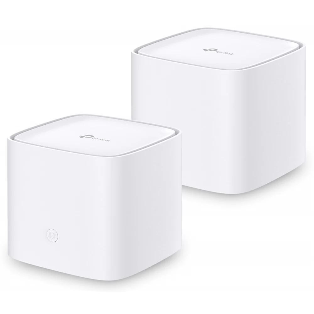 TP-LINK HC220-G5 AC1200 Whole Home Mesh WiFi AP 2 db