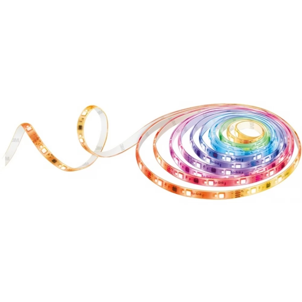 TP-LINK L930-5 Smart Wi-Fi Light Strip