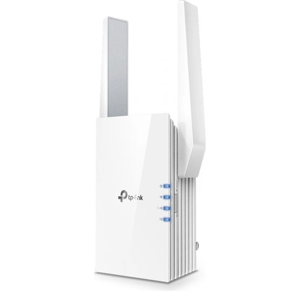 TP-LINK RE505 AX1500 Wi-Fi Range Extender