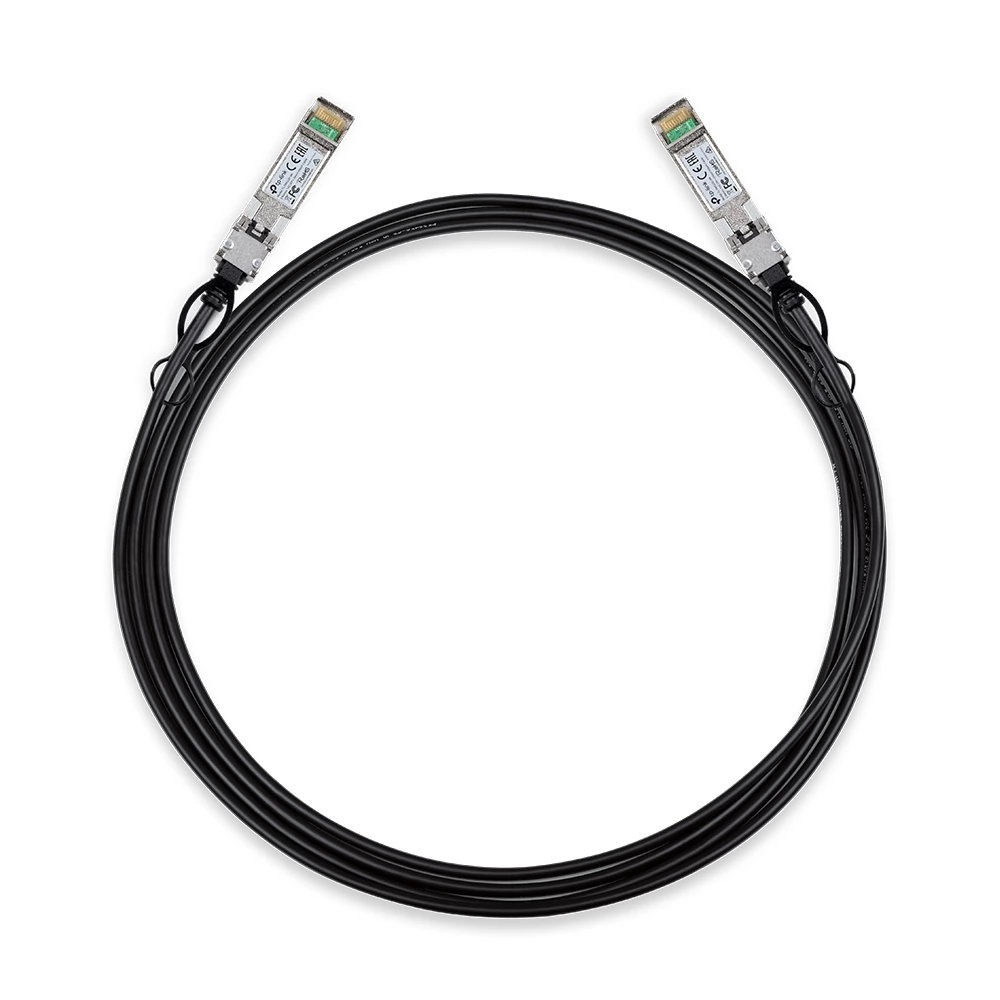 TP-LINK SM5220-3M Cable