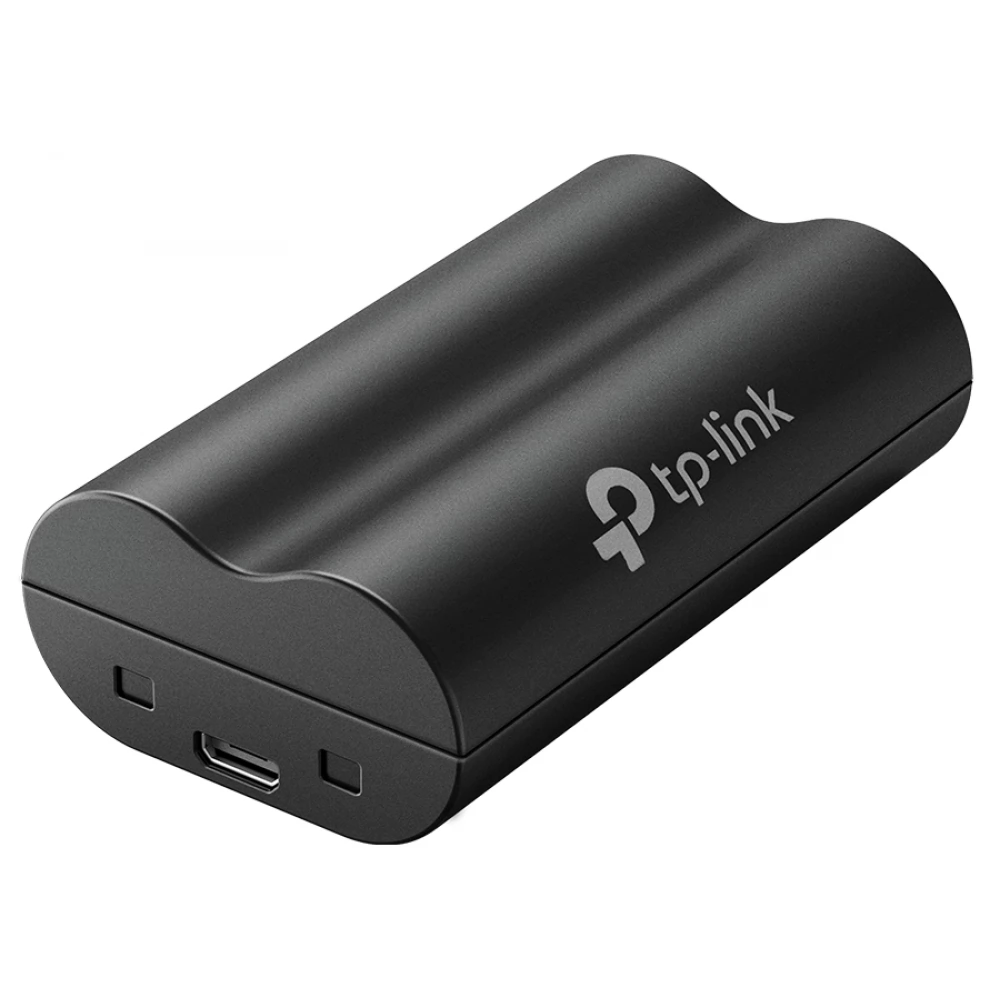 TP-LINK Tapo A100 V1 akkumulátor 6700 mAh