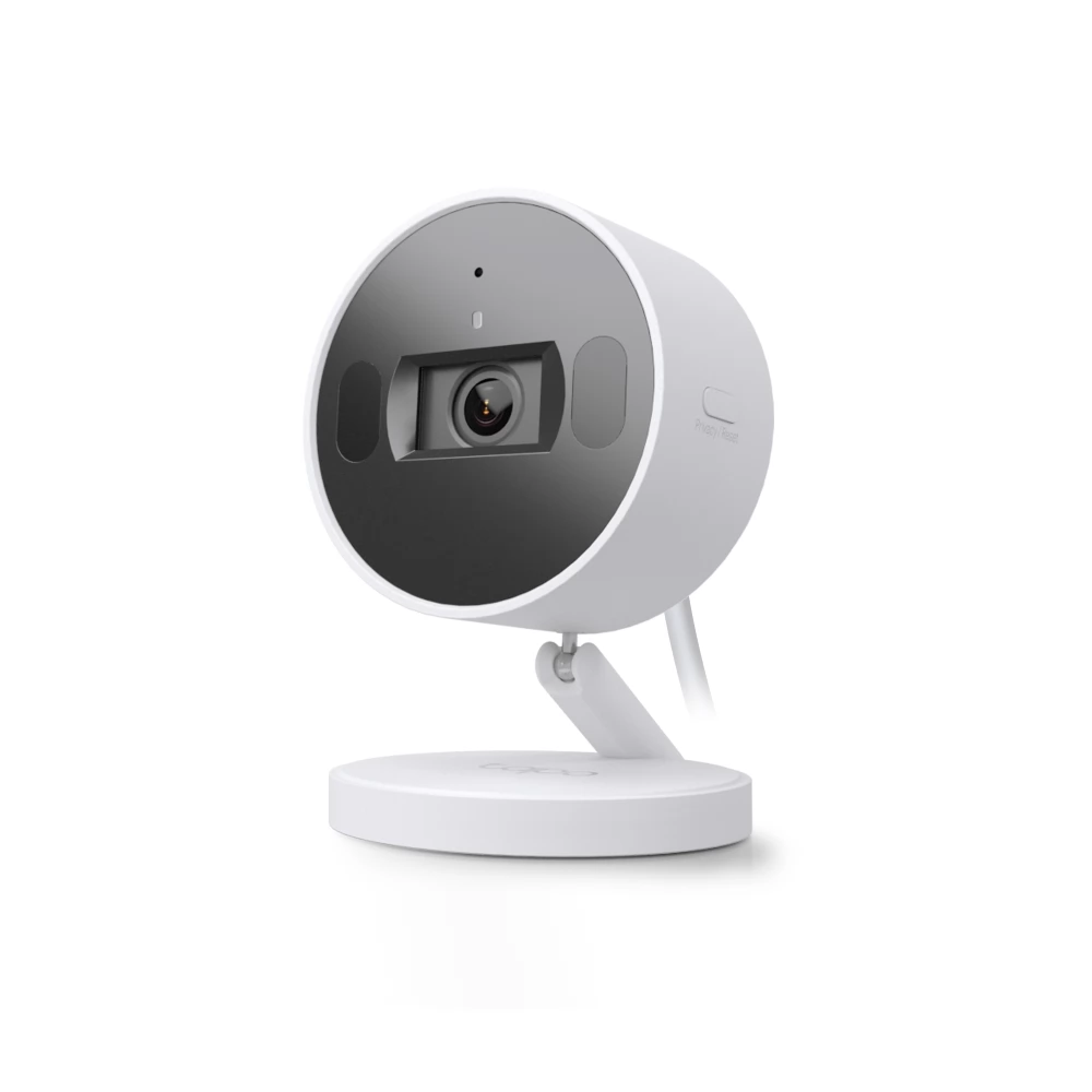 TP-LINK Tapo C125 AI 4MP IP kamera