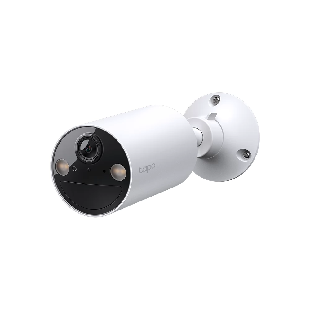 TP-LINK Tapo C410 3MP IP kamera 3.17mm
