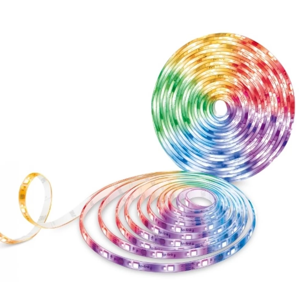 TP-LINK TAPO L930-10 Smart Wi-Fi Light Strip