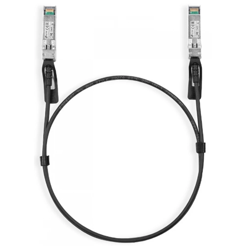 TP-LINK TL-SM5220-1M Cable