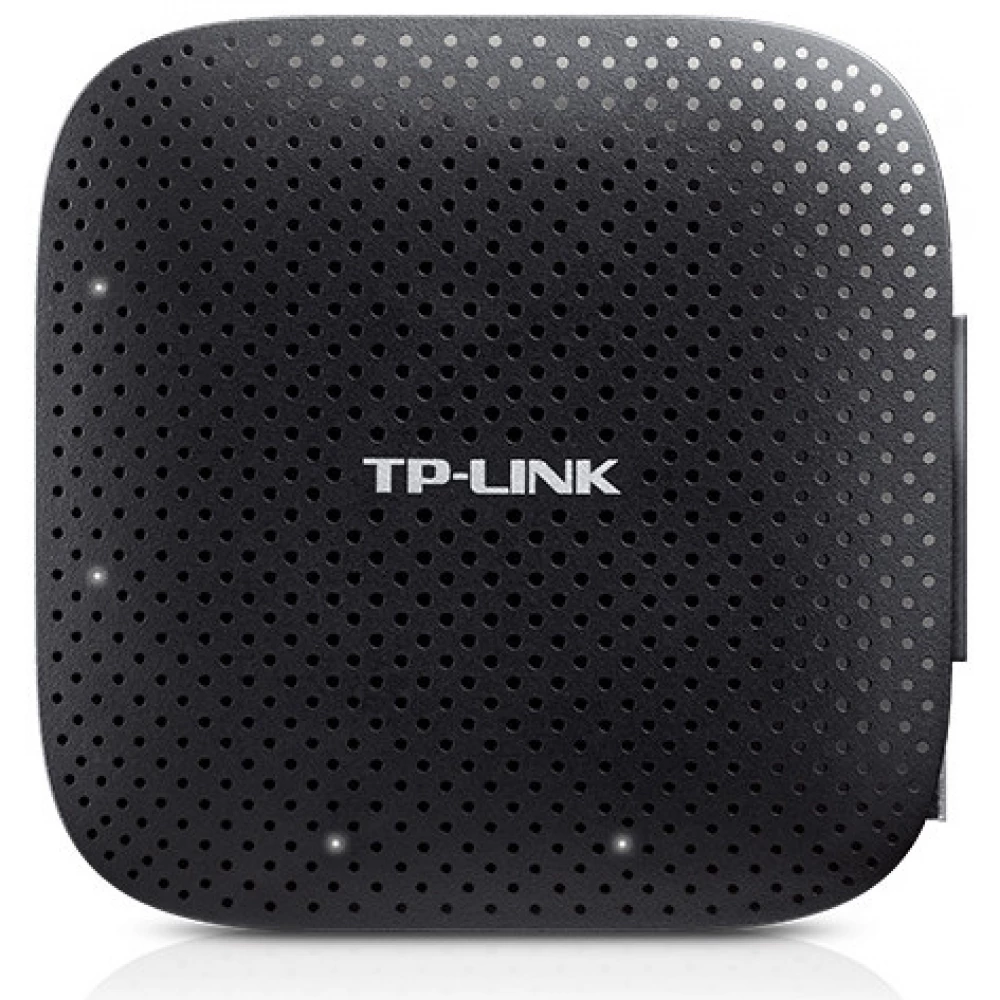 TP-LINK UH400