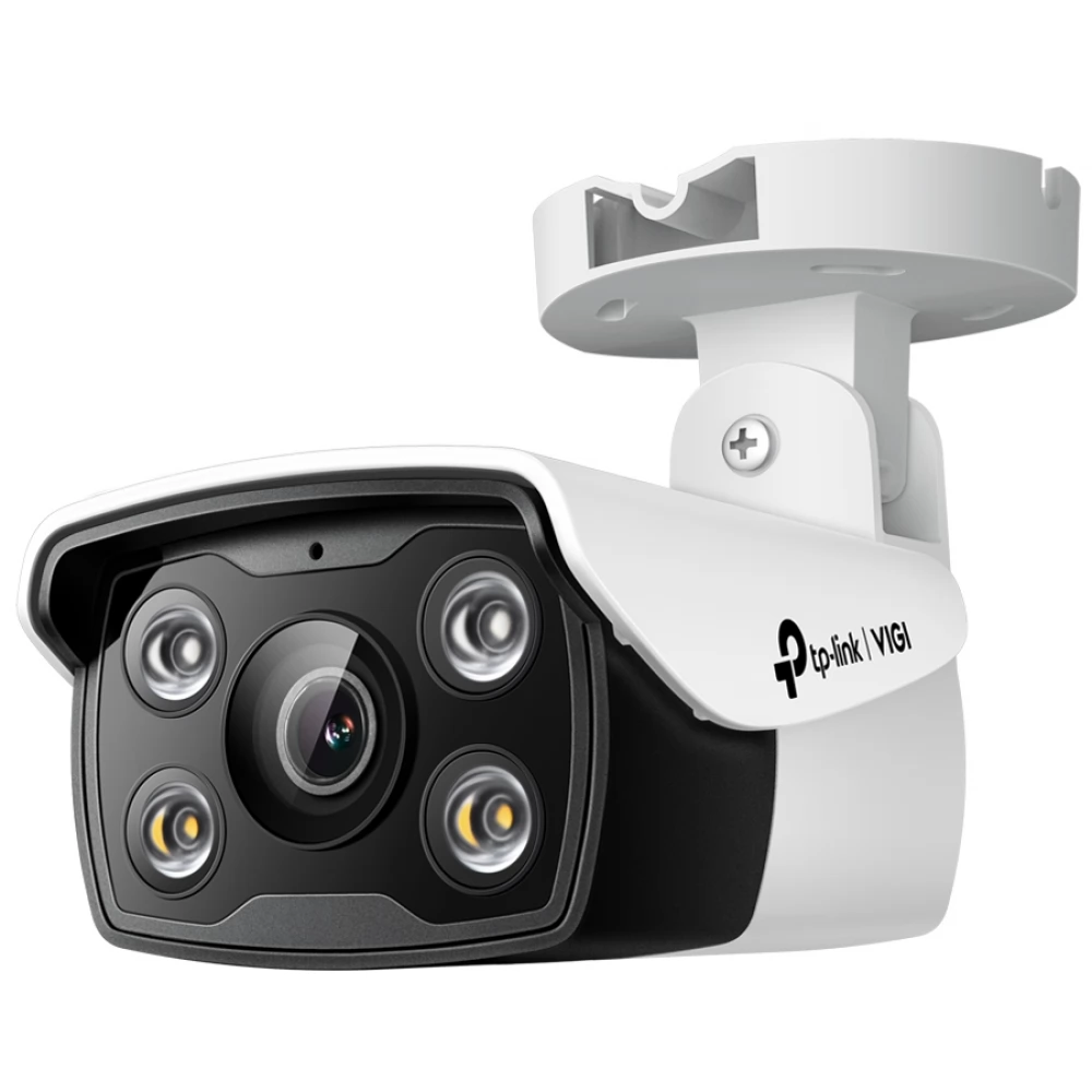 TP-LINK VIGI C330 3MP IP kamera 2.8mm