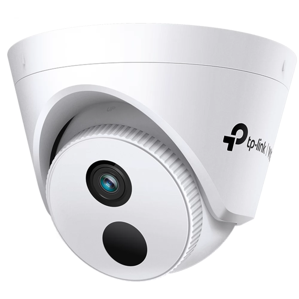 TP-LINK VIGI C430I 3MP IP kamera 4mm