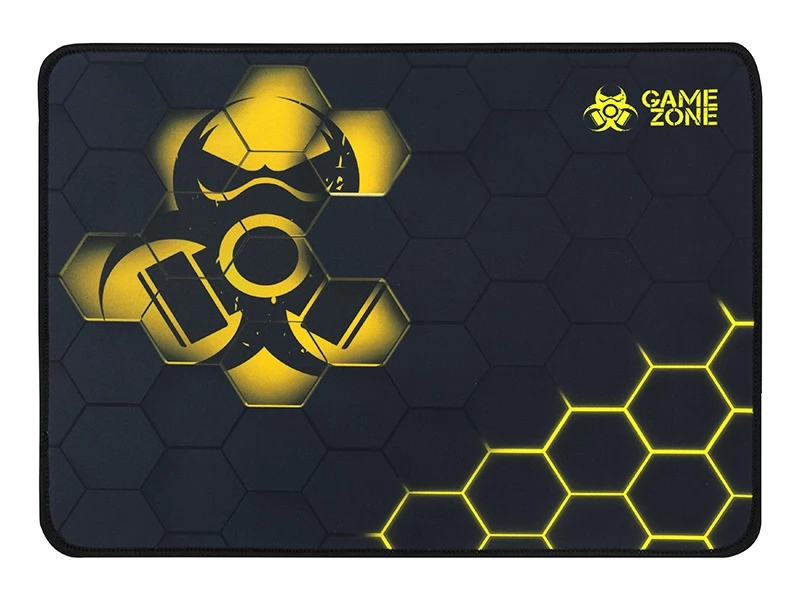 TRACER GameZone Hexy3 fekete
