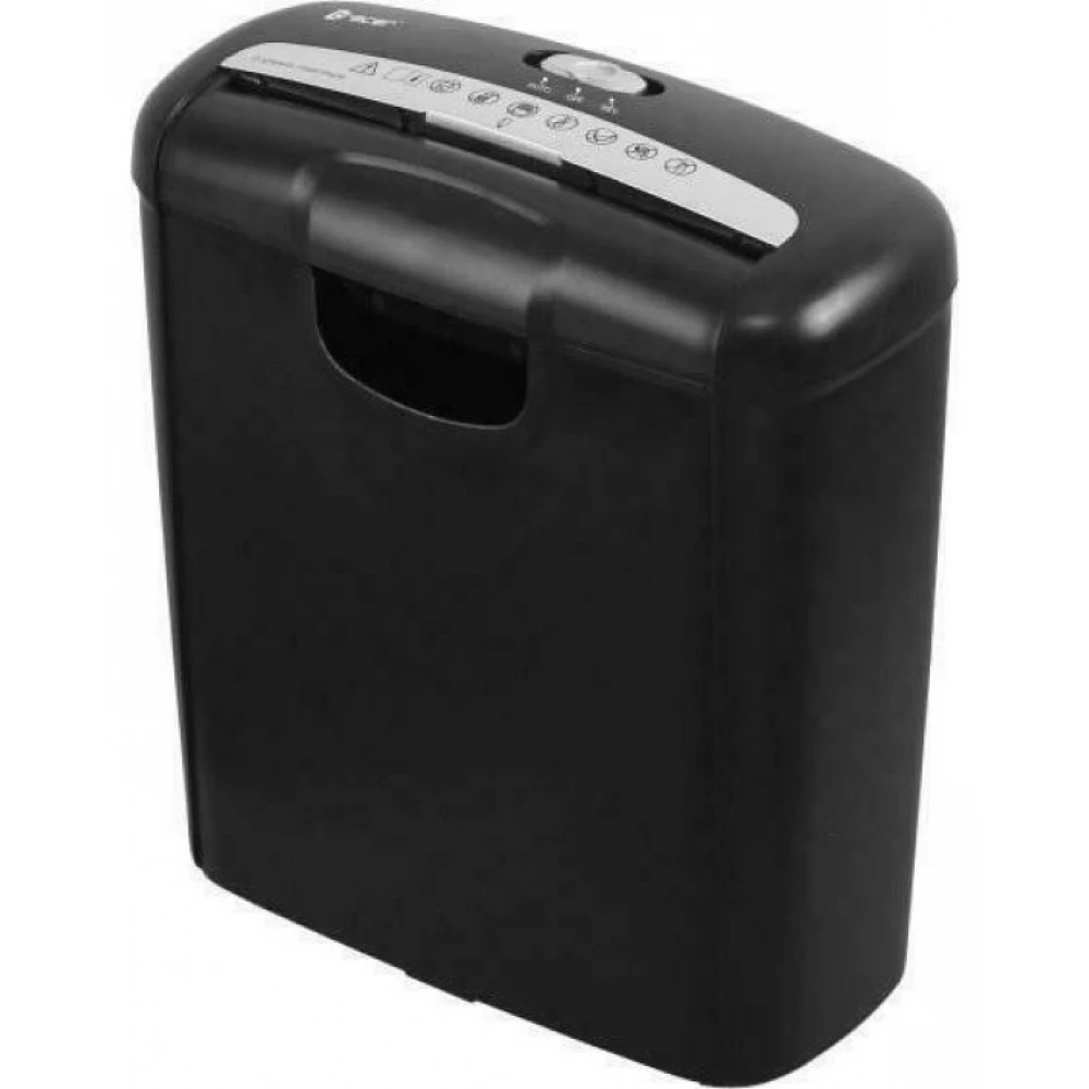 TRACER Razor 2 Iratmegsemmisítő 10 liter