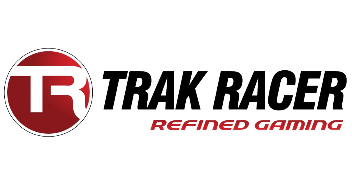 TRAK RACER RS6