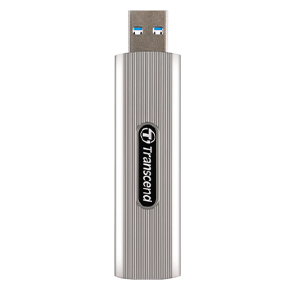 TRANSCEND 1TB ESD320A USB 3.1 TS1TESD320A
