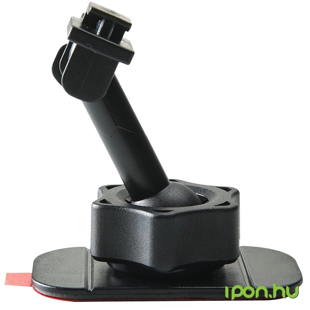 TRANSCEND Adhesive Mount