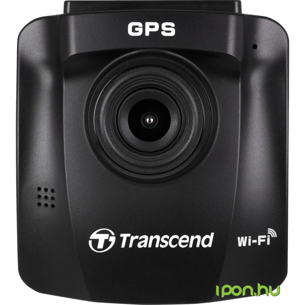 TRANSCEND DrivePro 230 Suction Mount