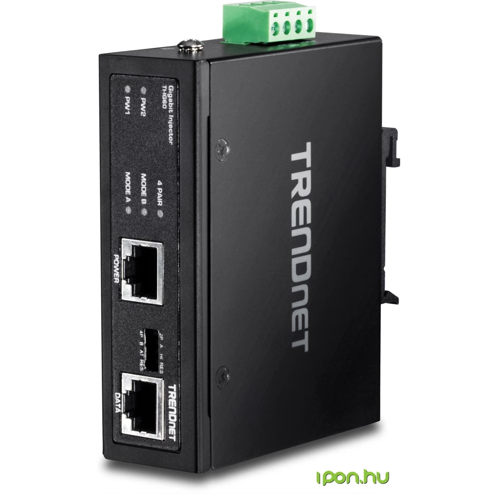 TRENDNET TI-IG60