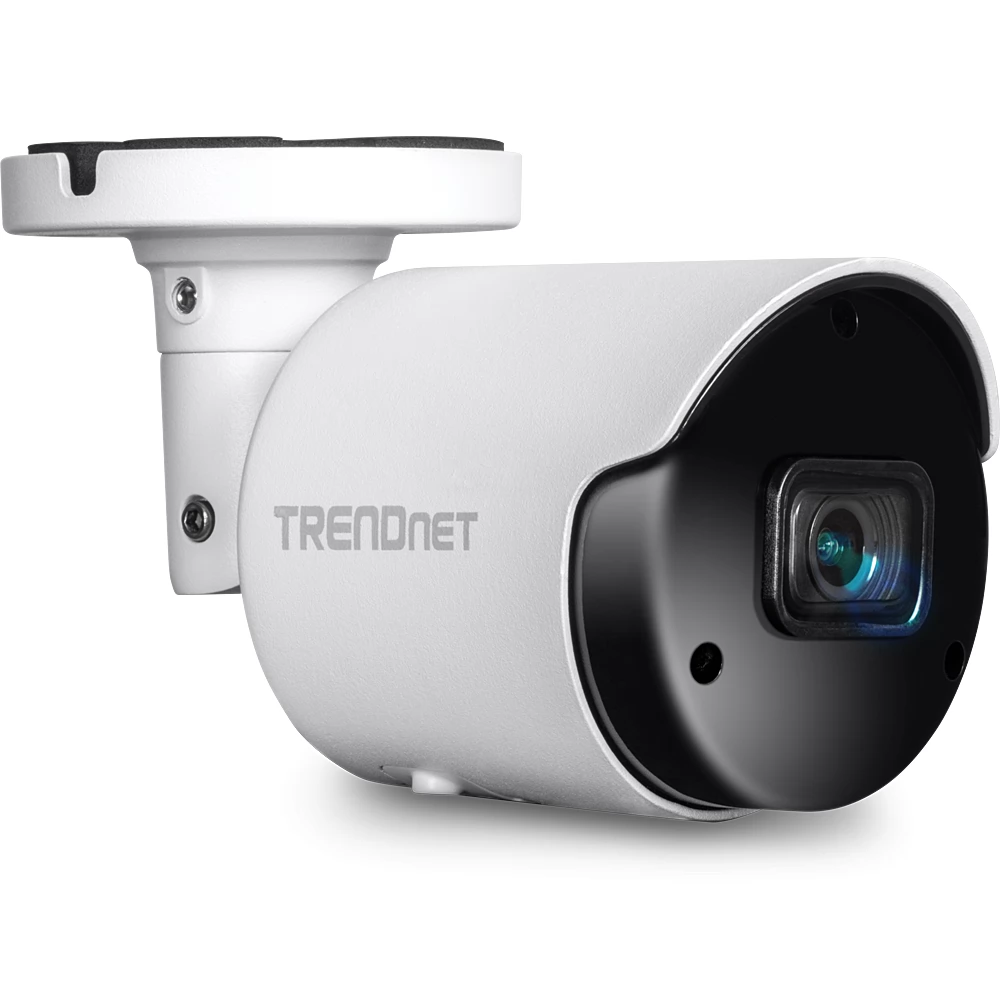 TRENDNET TV-IP1514PI 5MP IP kamera 3.6mm