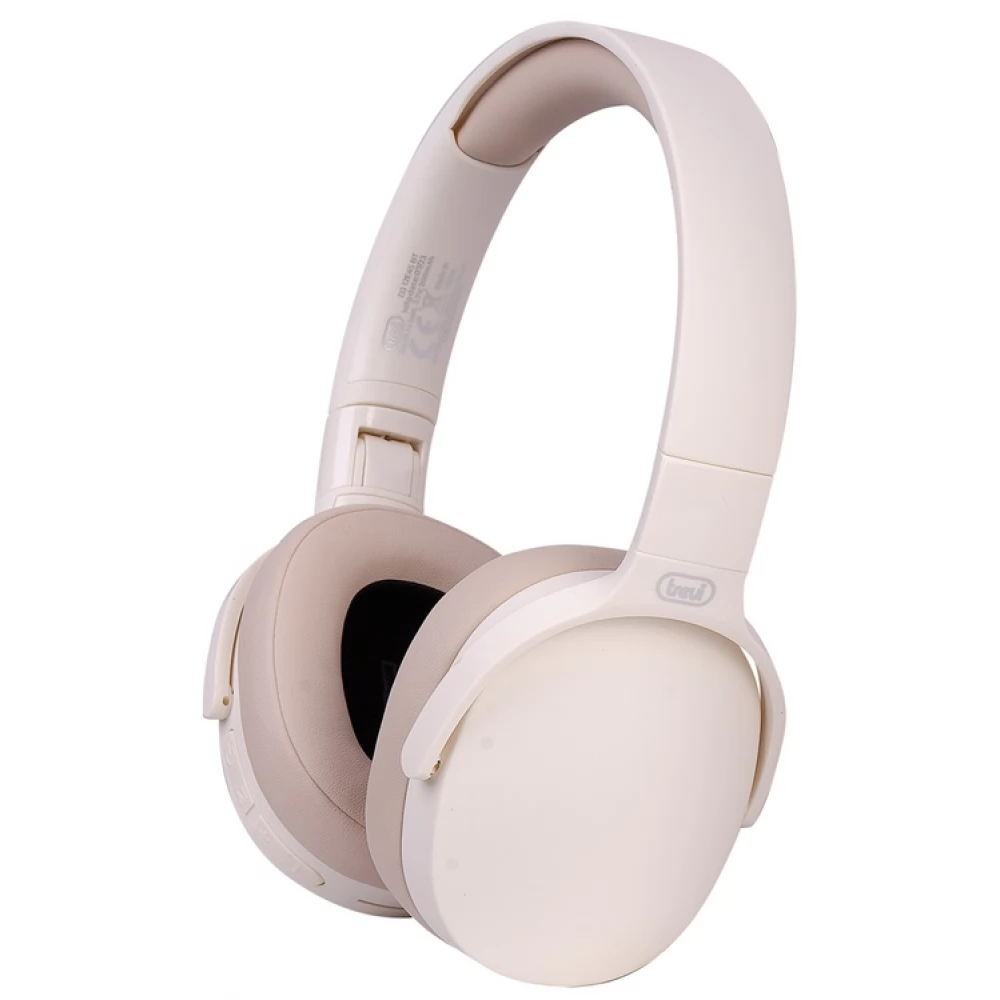 TREVI DJ 12E45 BT krém