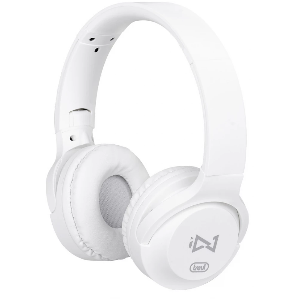 TREVI DJ 601M fehér