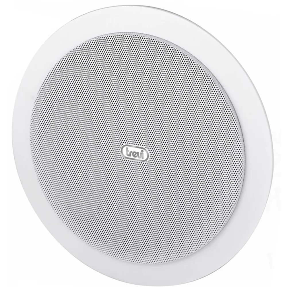 TREVI WM 9230 S2 beépíthető hangszóró pár