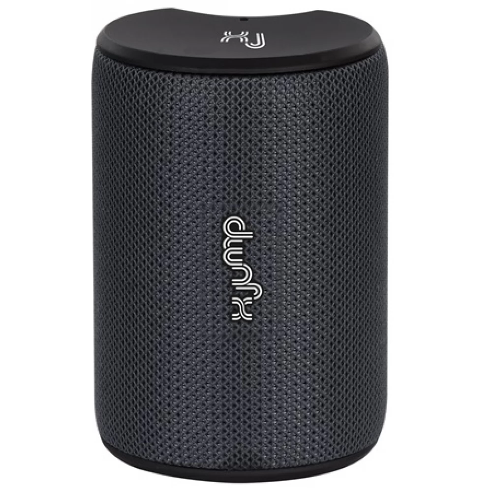 TREVI XJ 50 Bluetooth hangszóró fekete