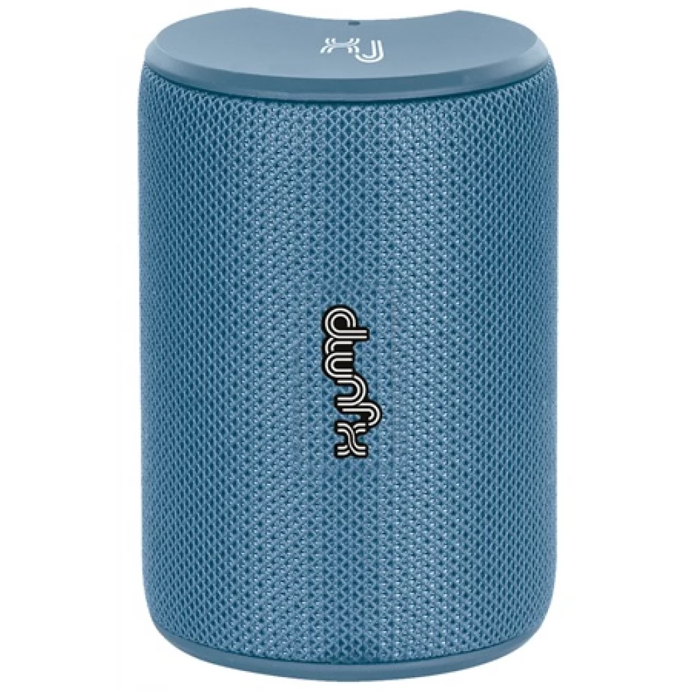 TREVI XJ 50 Bluetooth hangszóró kék