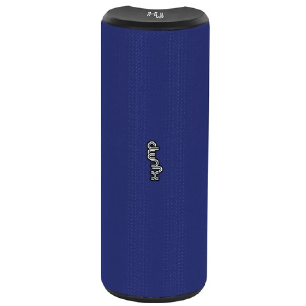 TREVI XJ 90 Bluetooth hangszóró kék