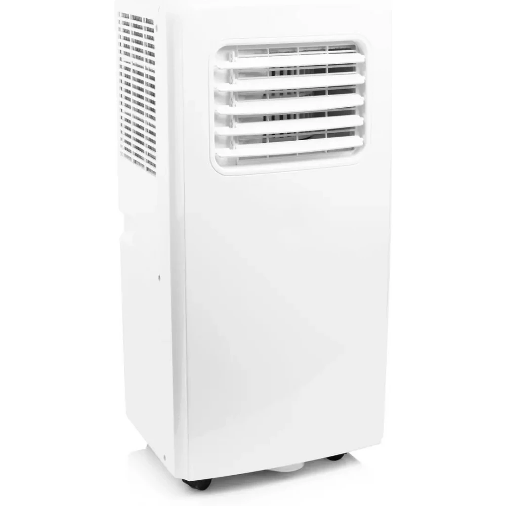 TRISTAR AC-5477 Légkondicionáló 785W fehér