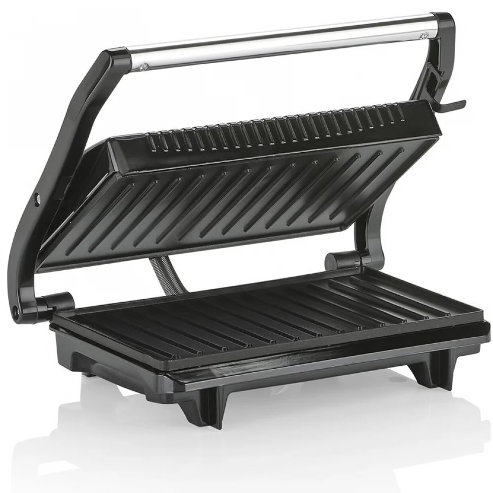 TRISTAR GR-2846 kontaktgrill