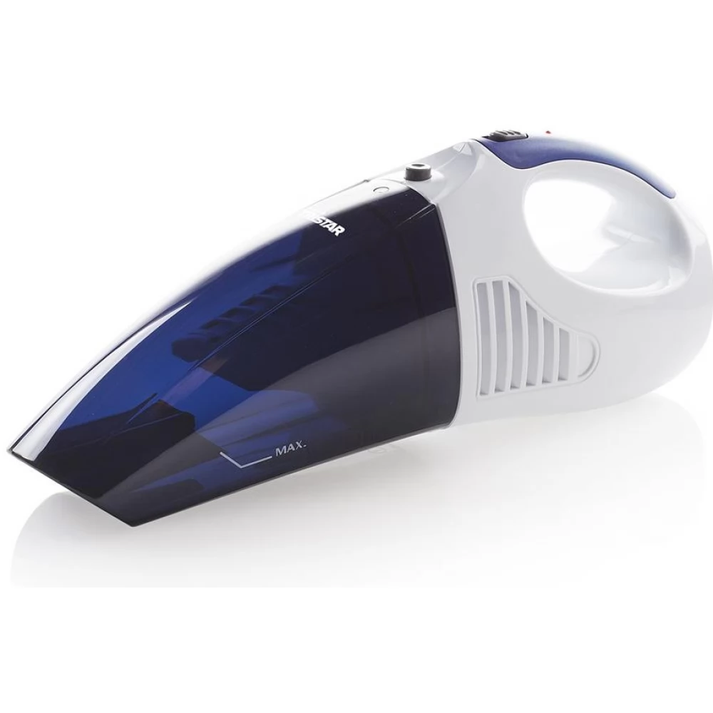 TRISTAR KR-2176 Kézi porszívó 45 W fehér