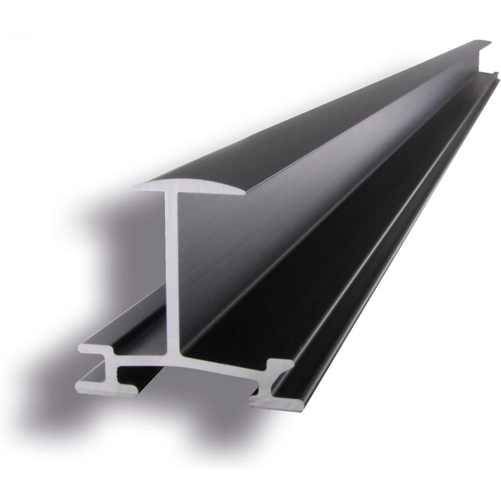 TRITEC TRI-STAND Einlegeprofil TS-30 light 3.25m sín