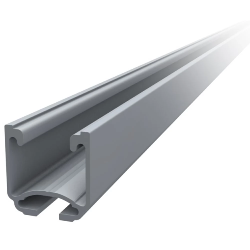TRITEC TRI-STAND UP-L 3.25m profil sín