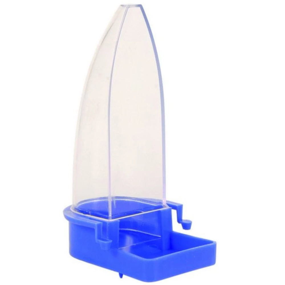Trixie EtetőTrixie Itató Madár 90ml/12cm