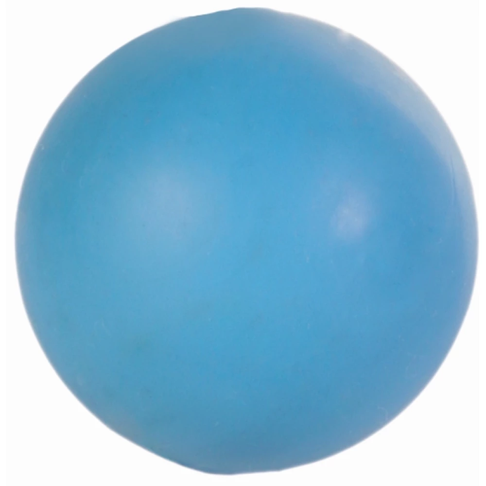 Trixie Játék Tömör Gumi Labda 5cm