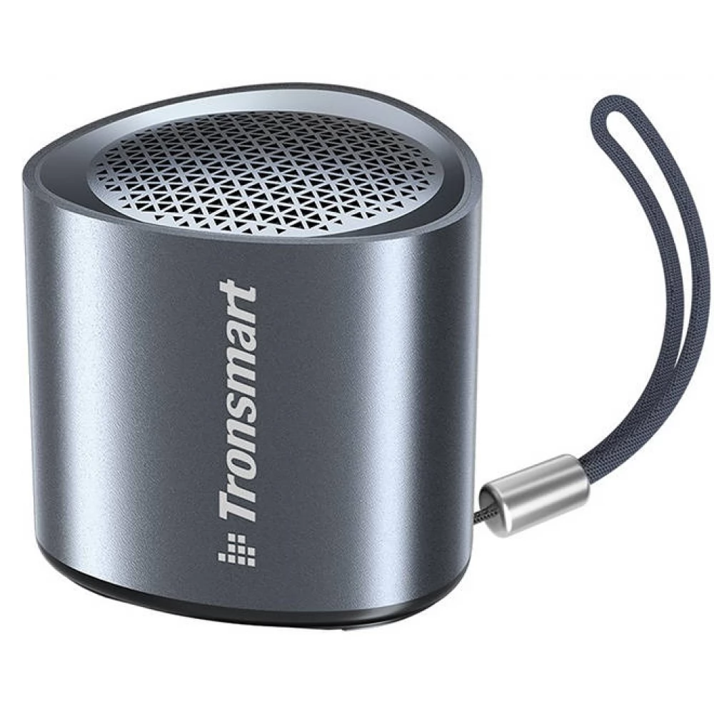 TRONSMART Nimo Mini BT hangszóró fekete