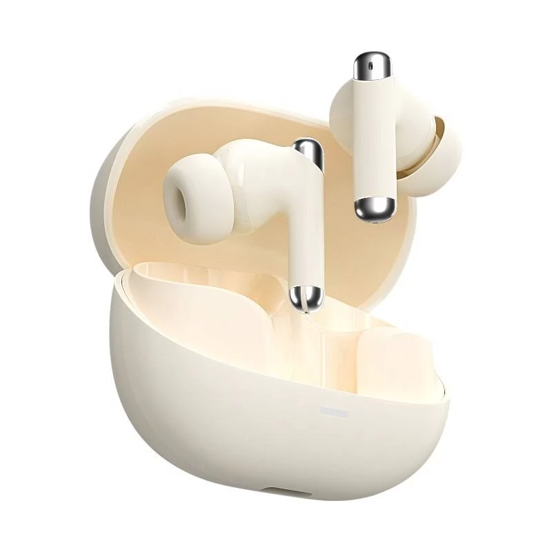 TRONSMART Sounfii R4 TWS fehér